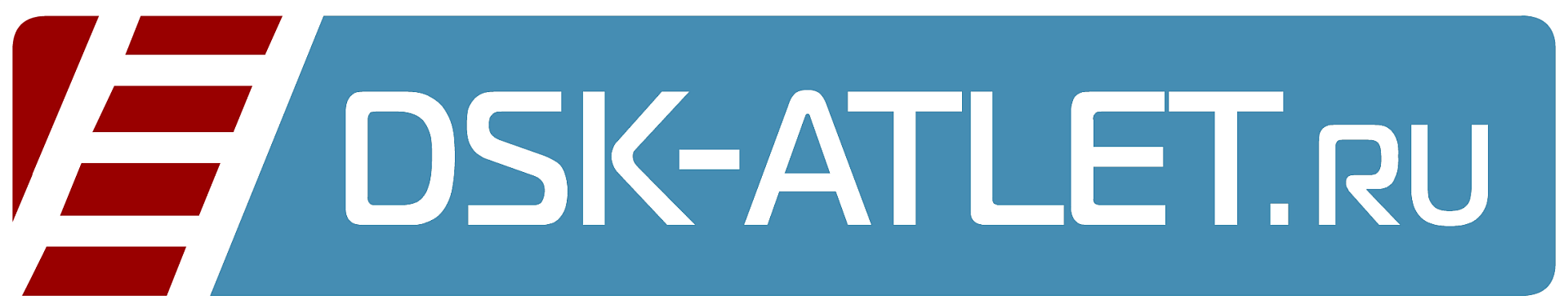 DSK-ATLET.ru