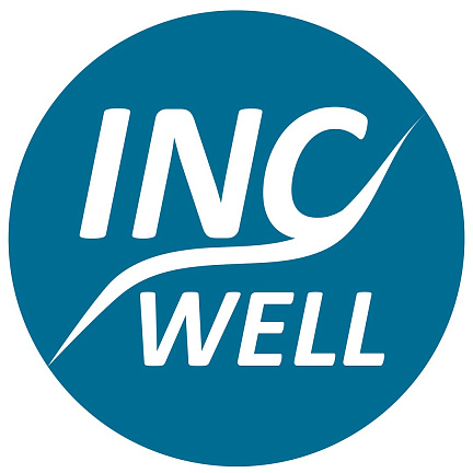 IncWell