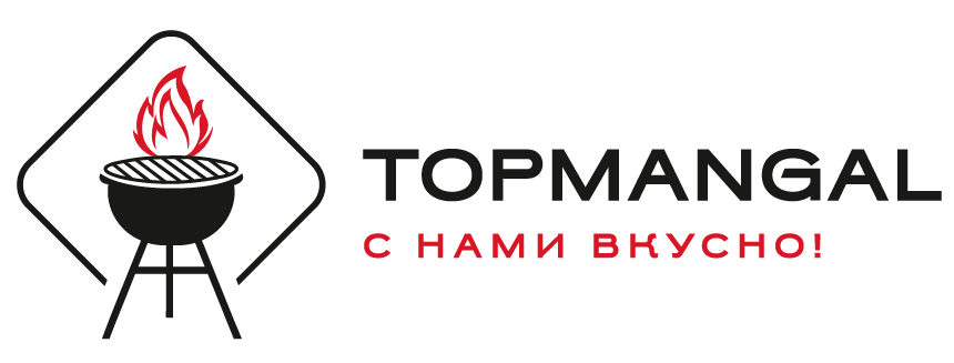 TOPMANGAL