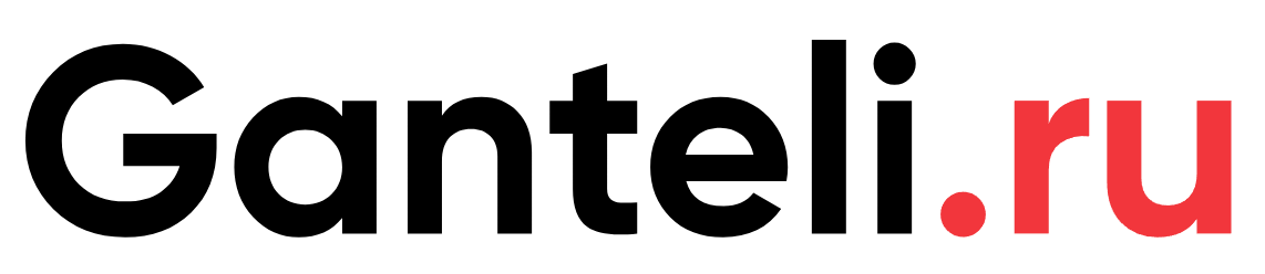 Ganteli.ru
