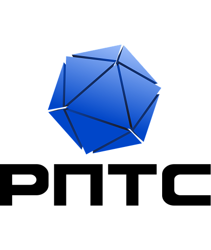РУСПРОМТЕХСНАБ