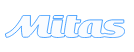 Mitas.pro