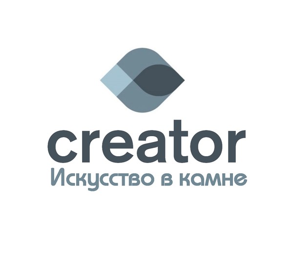 Creator